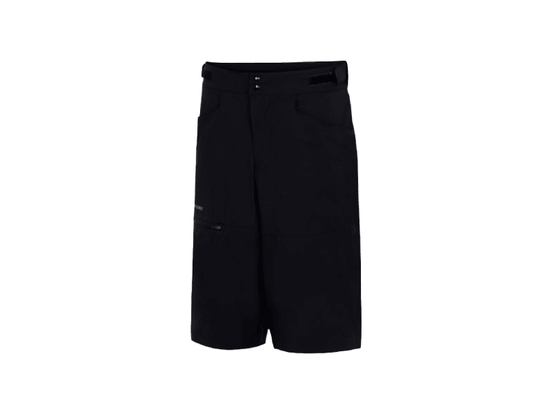 Shorts et Cuissards V lo et VTT Femme Cycles Lapierre